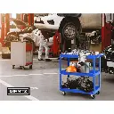 TB-CART-3L-BL-05.webp
