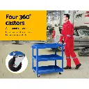 TB-CART-3L-BL-03.webp