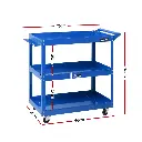TB-CART-3L-BL-01.webp