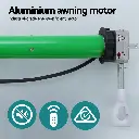 AWN-B-ARM-REMOTE-30X25-BEBR-186226-02.webp