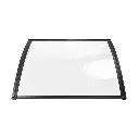 AWN-PC6-1X6-02.webp
