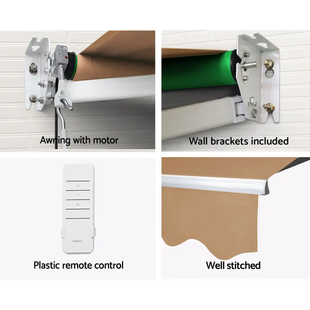AWN-B-ARM-REMOTE-40X25-BEIGE-120162-05 (1).webp
