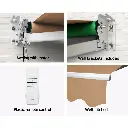 AWN-B-ARM-REMOTE-40X25-BEIGE-120162-05 (1).webp