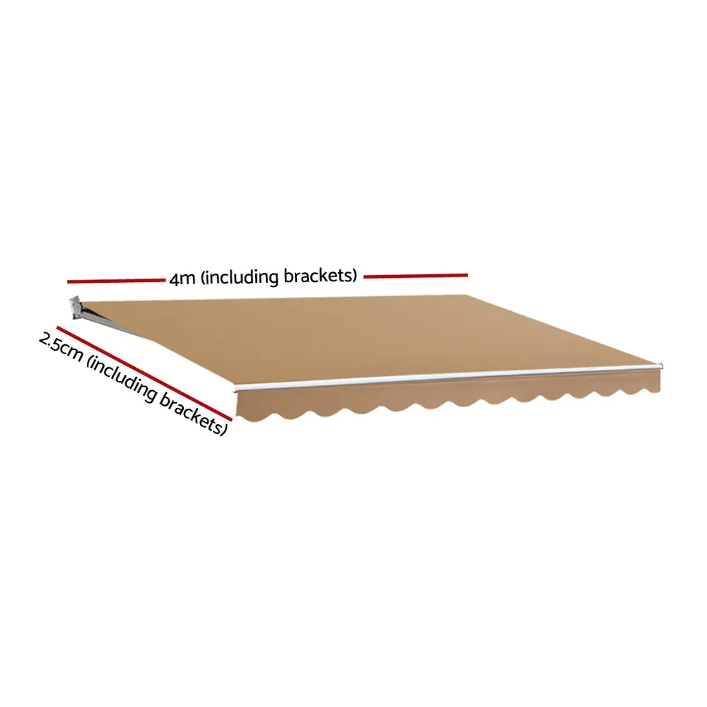 AWN-B-ARM-REMOTE-40X25-BEIGE-120162-01 (1).webp