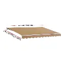AWN-B-ARM-REMOTE-40X25-BEIGE-120162-01 (1).webp