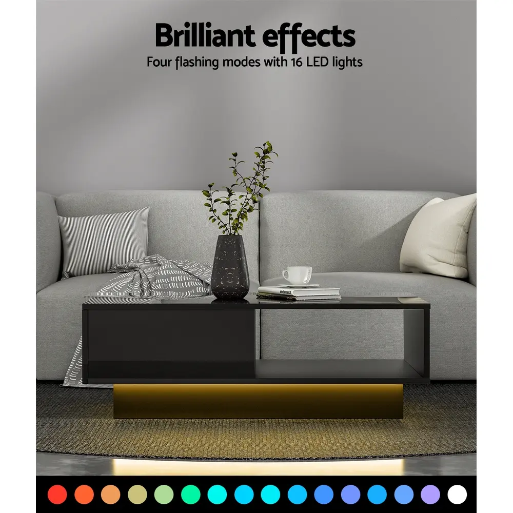 FUR-R-COF-LED-01-BK-39589-04 (1).webp