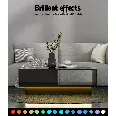 FUR-R-COF-LED-01-BK-39589-04 (1).webp