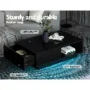 FUR-R-COF-LED-01-BK-39589-06.webp