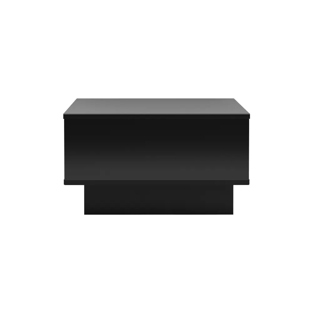FUR-R-COF-LED-01-BK-39589-03 (1).webp