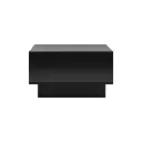 FUR-R-COF-LED-01-BK-39589-03 (1).webp