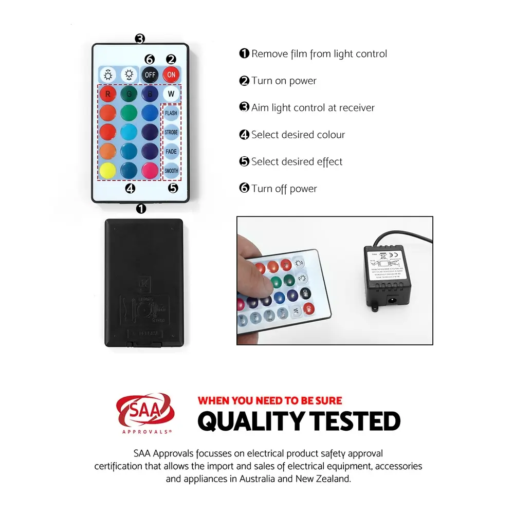 FUR-R-COF-LED-01-BK-39589-05 (1).webp