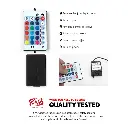 FUR-R-COF-LED-01-BK-39589-05 (1).webp