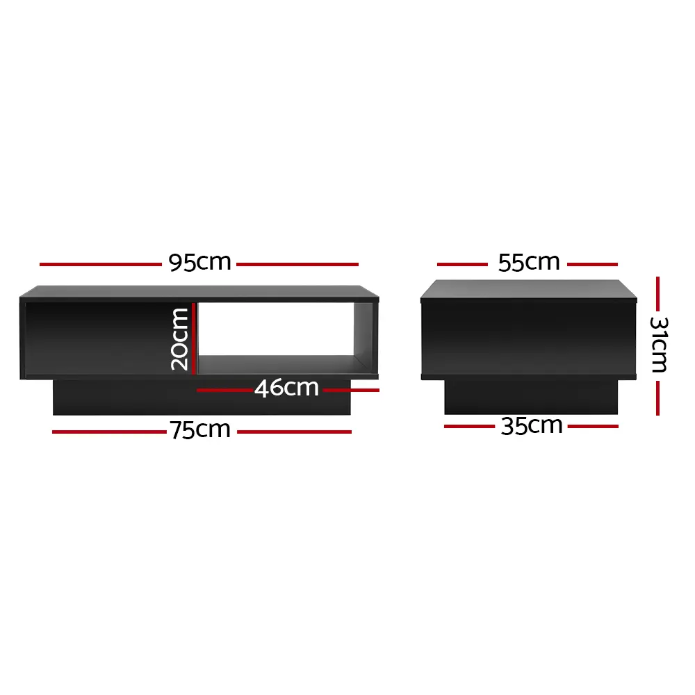 FUR-R-COF-LED-01-BK-39589-01 (1).webp