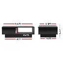 FUR-R-COF-LED-01-BK-39589-01 (1).webp