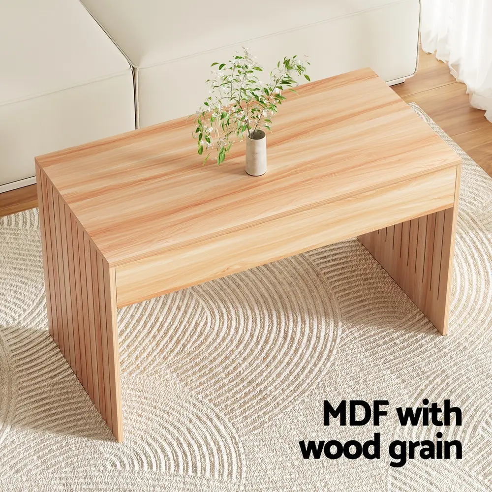 FUR-U-COF-03-WD-189536-03.webp