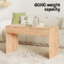 FUR-U-COF-03-WD-189536-04.webp