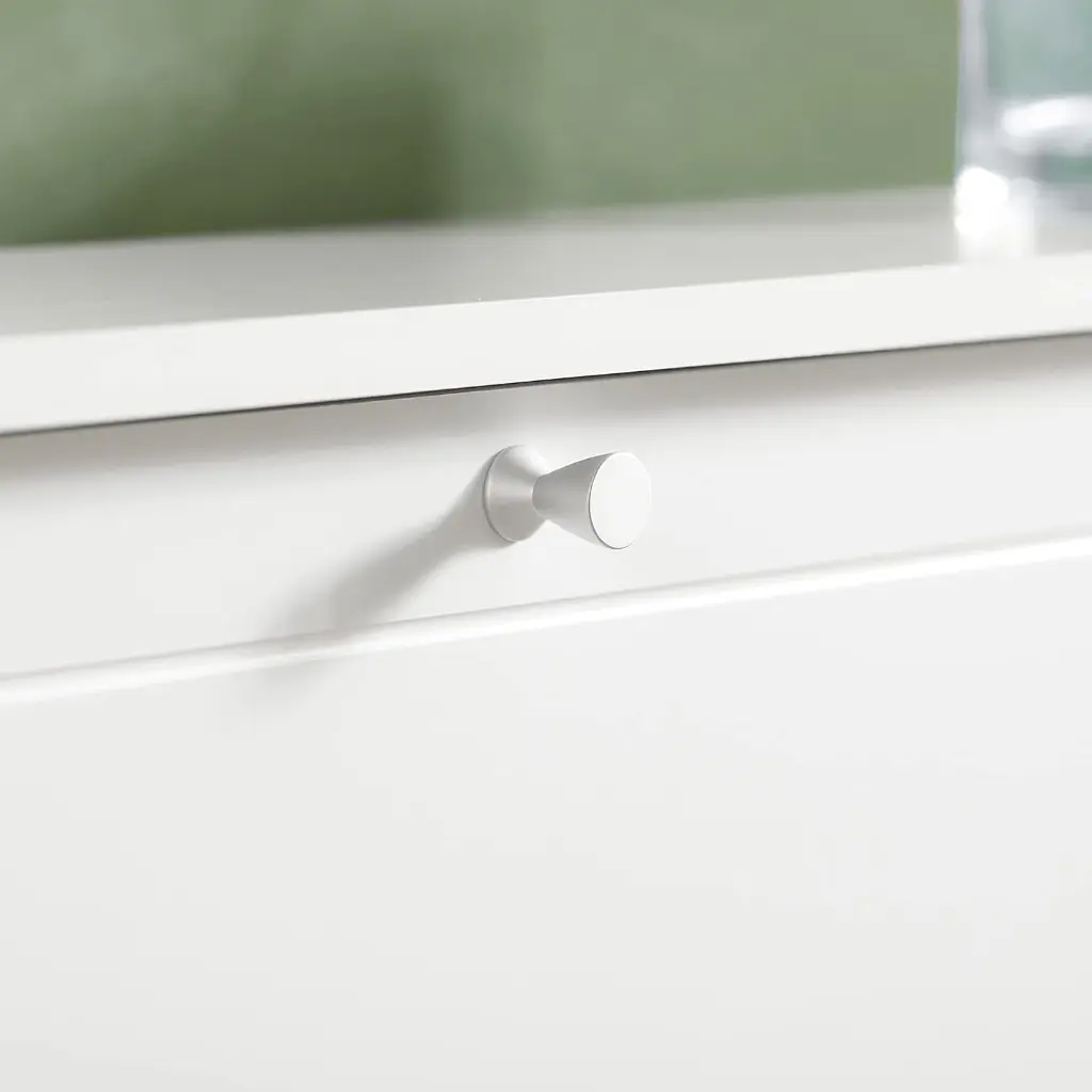 V178-71884-98671-06 (2).webp