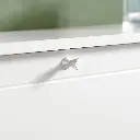 V178-71884-98671-06 (2).webp