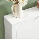 V178-71884-98671-08.webp