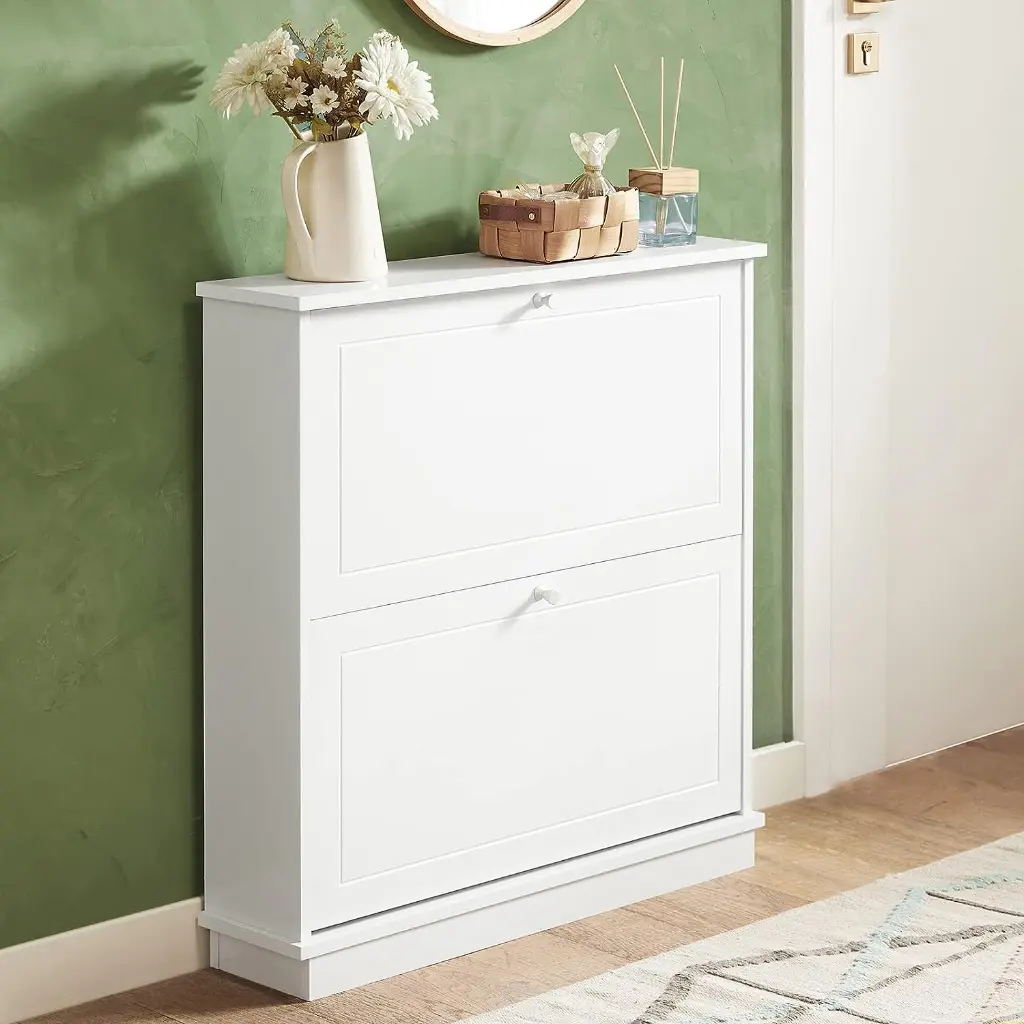 V178-71884-98671-02 (1).webp