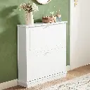 V178-71884-98671-02 (1).webp