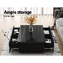 FURNI-L-COF01-BK-AB-18256-03.webp