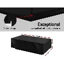 FURNI-L-COF01-BK-AB-18256-05.webp