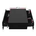 FURNI-L-COF01-BK-AB-18256-01.webp