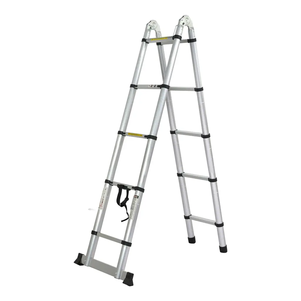 idropship01 - 2025-01-22T011300.994.webp