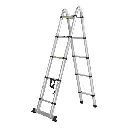 idropship01 - 2025-01-22T011300.994.webp