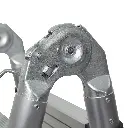 idropship06 - 2025-01-22T011327.727.webp