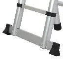 idropship04 - 2025-01-22T011316.760.webp
