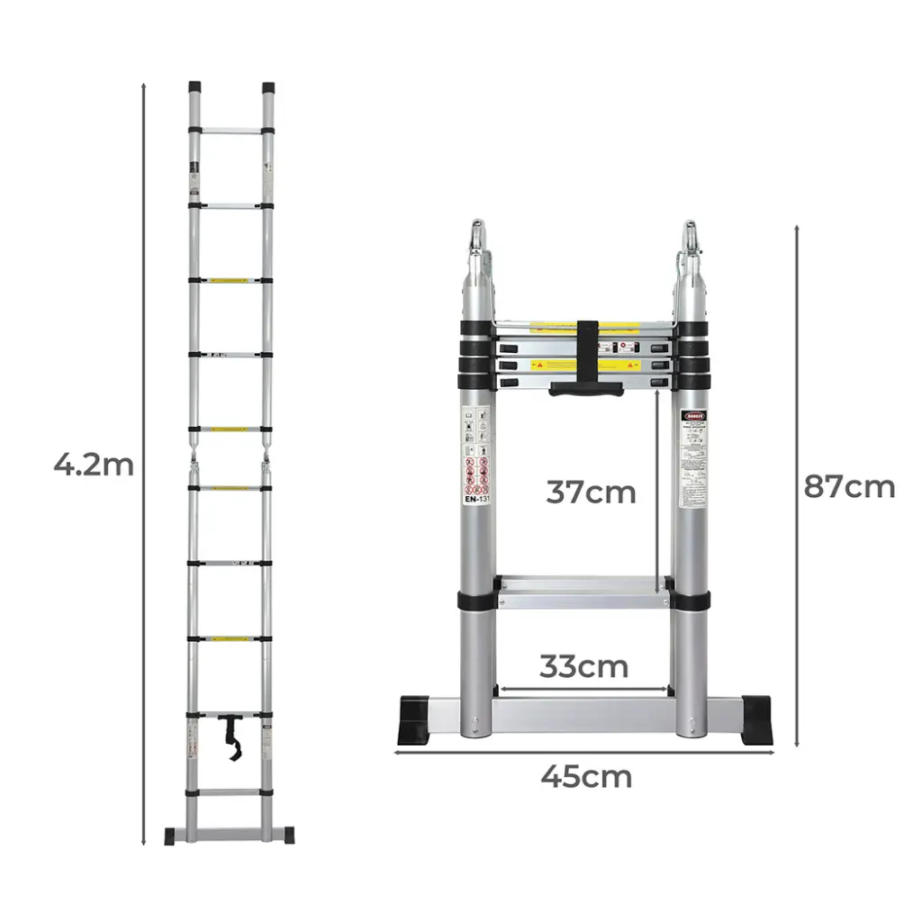 idropship03 - 2025-01-22T011312.218.webp
