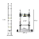 idropship03 - 2025-01-22T011312.218.webp