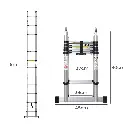 idropship03 - 2025-01-22T011713.662.webp