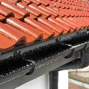 Lifestyle1 (97).webp