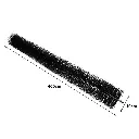 idropship03 - 2025-01-22T012951.484.webp
