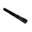 idropship01 - 2025-01-22T012942.008.webp