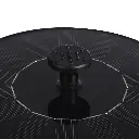 idropship06 - 2025-01-22T013614.273.webp