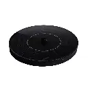 idropship05 - 2025-01-22T013609.928.webp