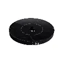 idropship03 - 2025-01-22T013559.079.webp