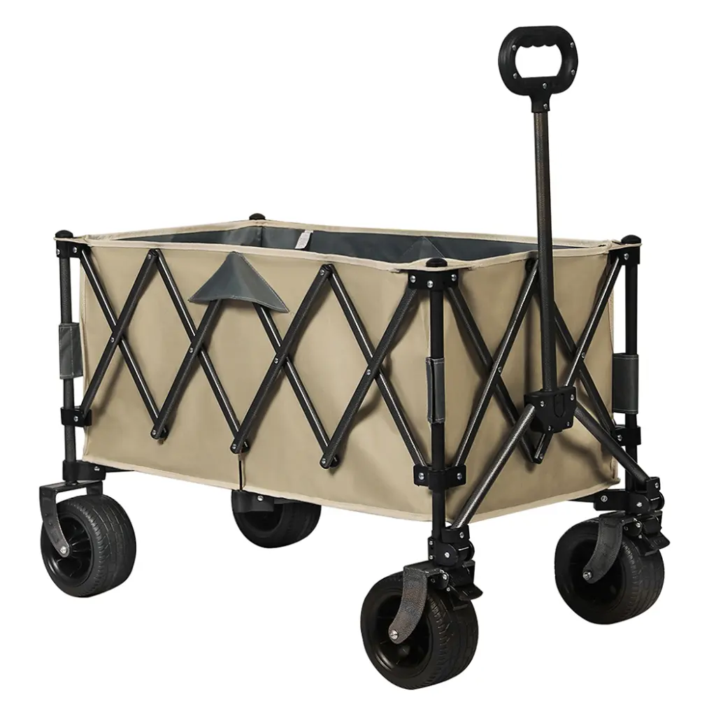 idropship02 - 2025-01-22T023158.971.webp