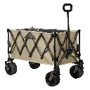 idropship02 - 2025-01-22T023158.971.webp