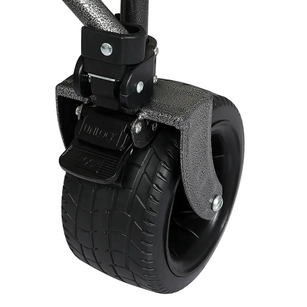 idropship05 - 2025-01-22T023212.012.webp