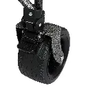 idropship05 - 2025-01-22T023212.012.webp