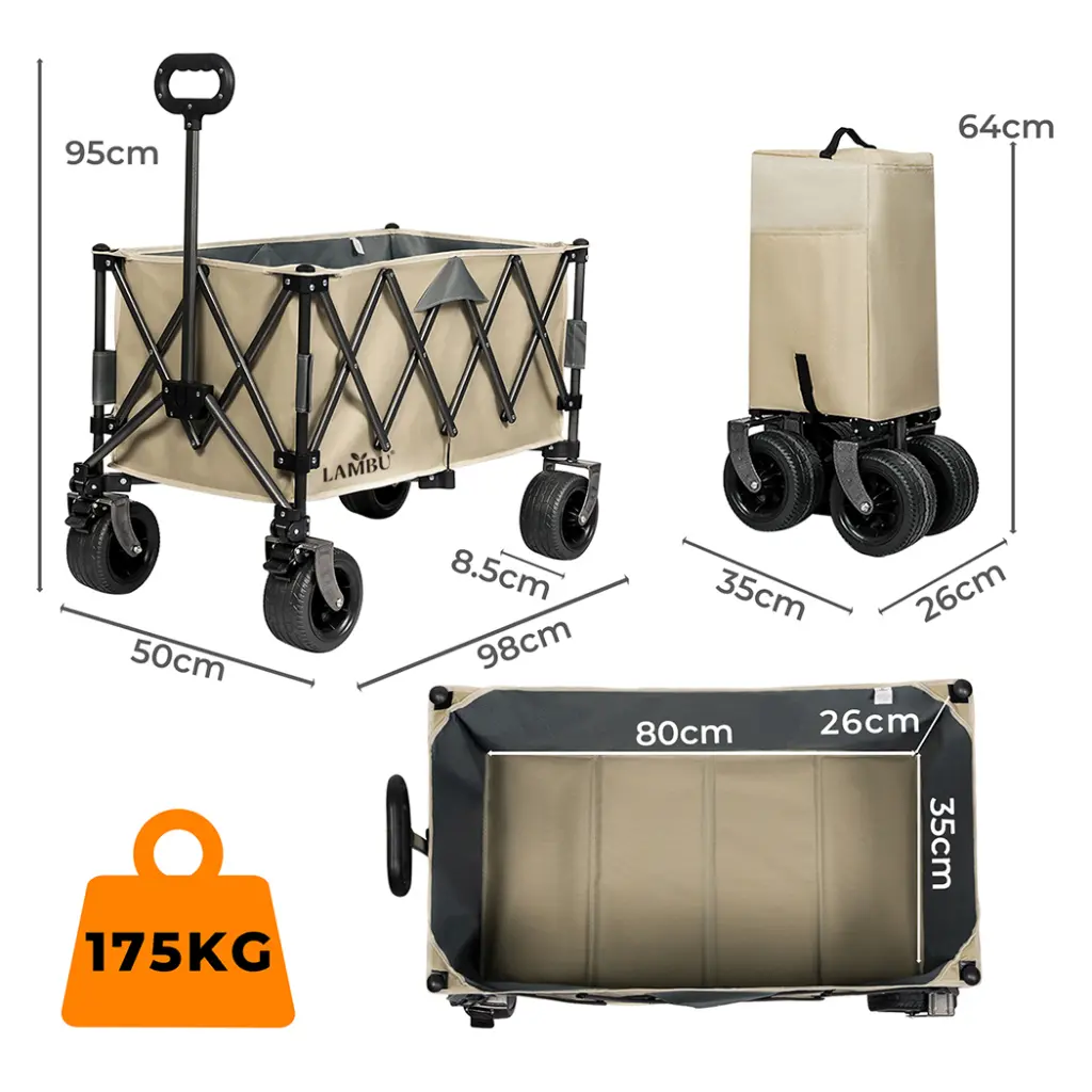 idropship03 - 2025-01-22T023203.245.webp