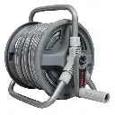 idropship02 - 2025-01-22T024409.674.webp