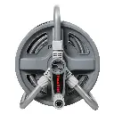 idropship05 - 2025-01-22T024422.302.webp