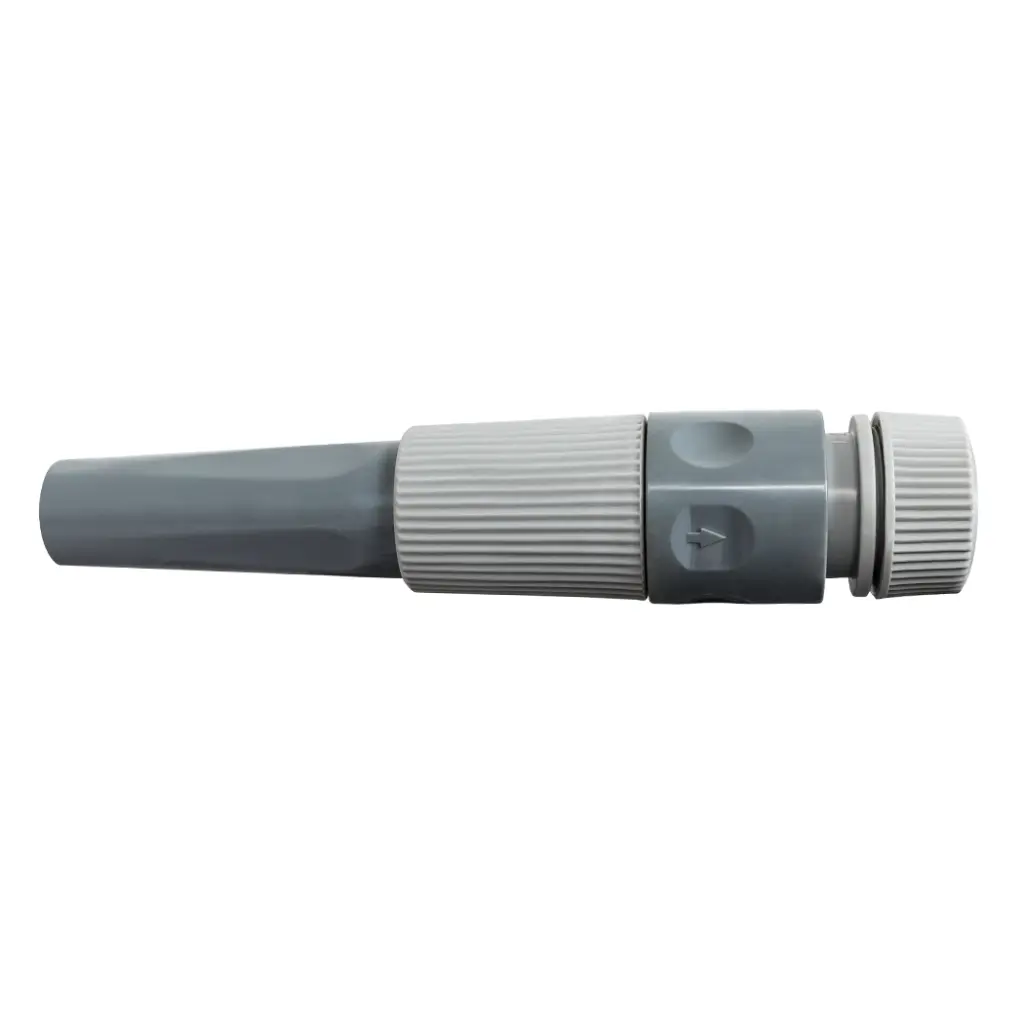 idropship04 - 2025-01-22T024418.258.webp