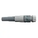 idropship04 - 2025-01-22T024418.258.webp